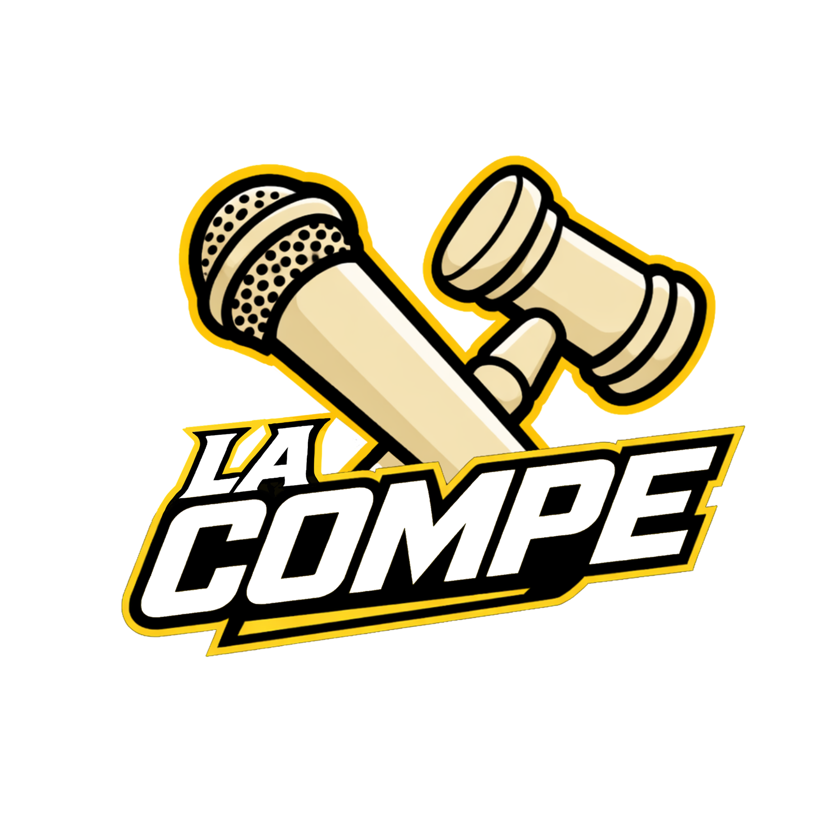 La Compe