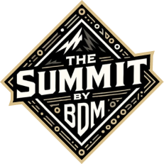 The Summit by BDM | Europa