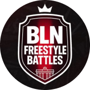 BLN Freestyle Battles | Alemania