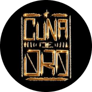 Cuna de Oro | Argentina