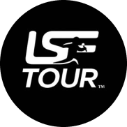 LSF Tour | Europa