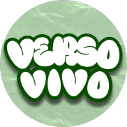 Verso Vivo | Argentina