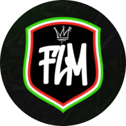 FLM | Italia