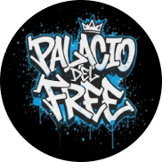 Palacio del Free | México