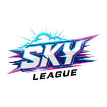 Sky League | México