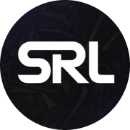 SRL | Suiza